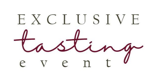 exclusive